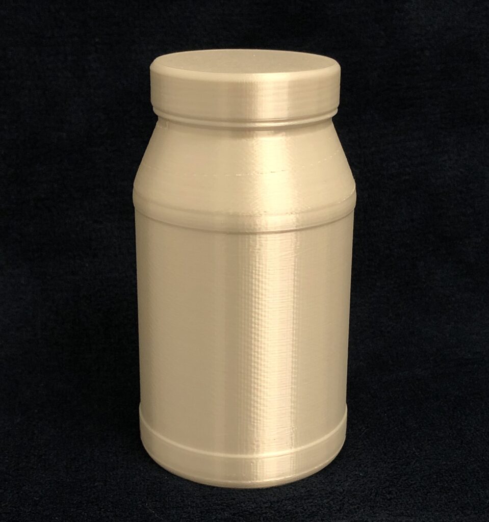 Image gallery image