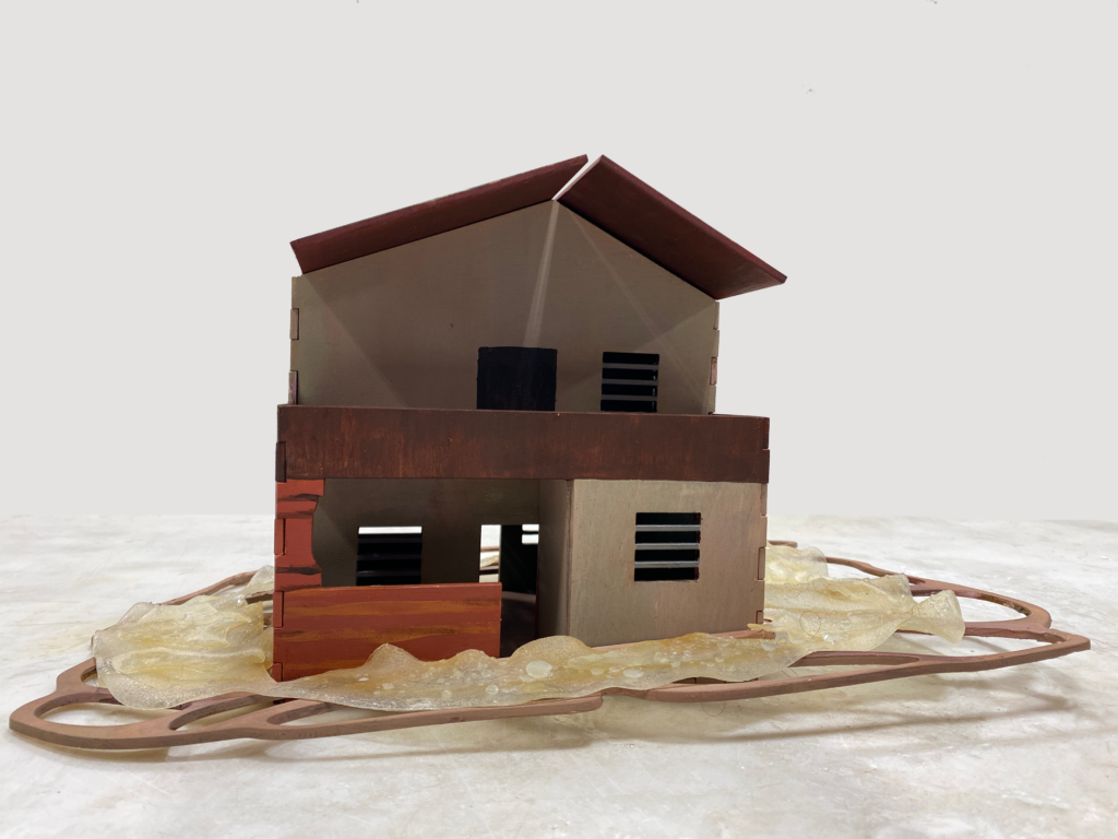 Image gallery image