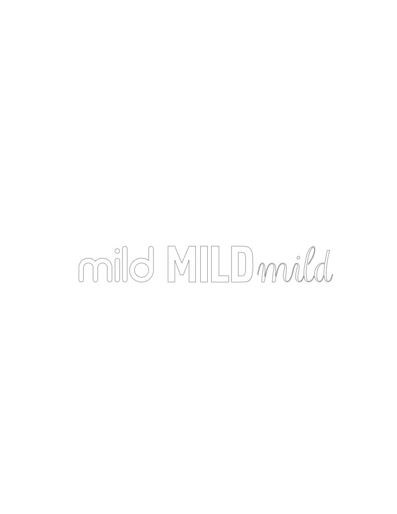 Image gallery image